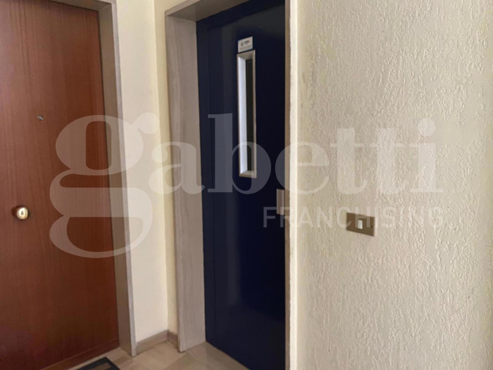 Appartamento - Image 2