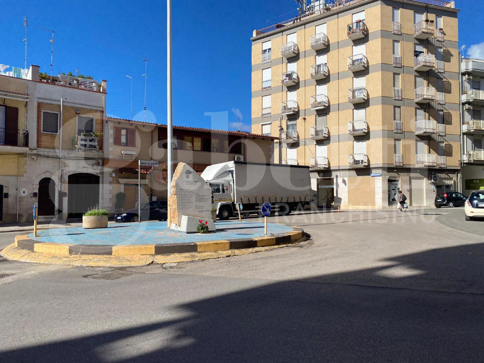 Appartamento - Image 28