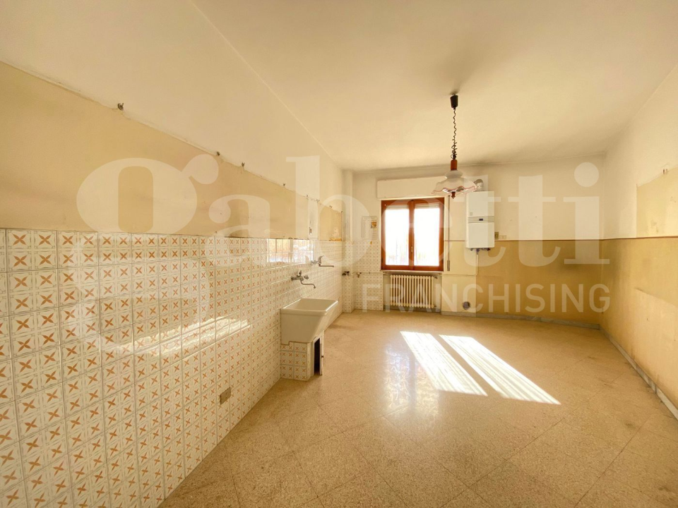 Appartamento - Image 4