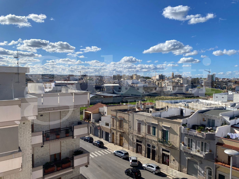 Appartamento - Image 7