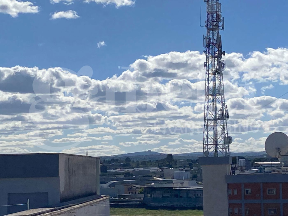 Appartamento - Image 15