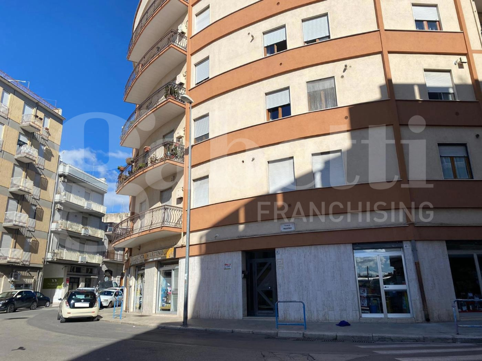 Appartamento - Image 1