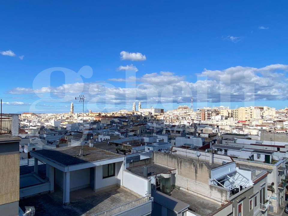 Appartamento - Image 22