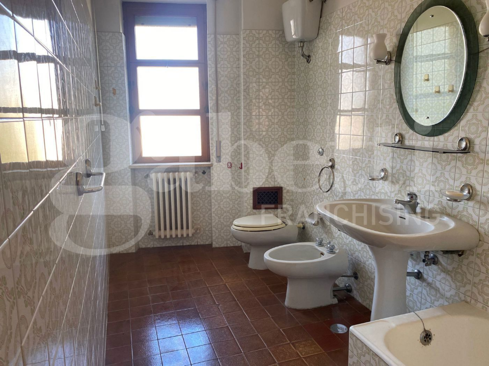 Appartamento - Image 16