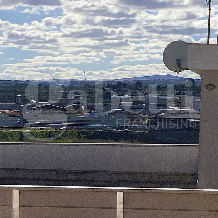 Appartamento - Image 27