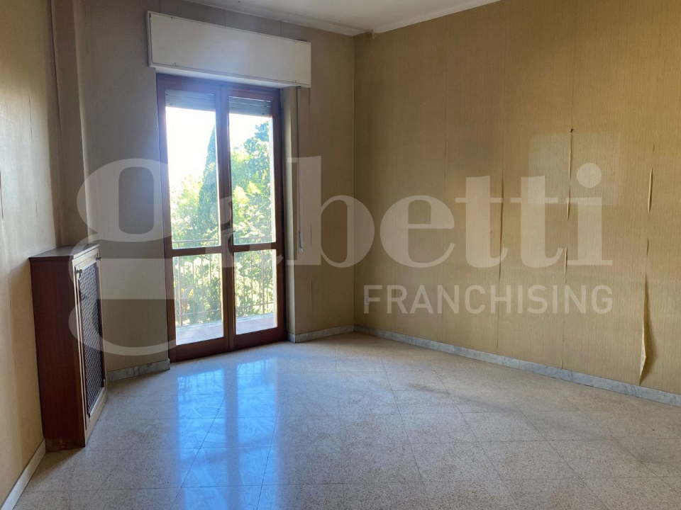 Appartamento - Image 9