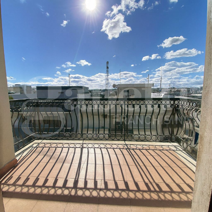 Appartamento - Image 14