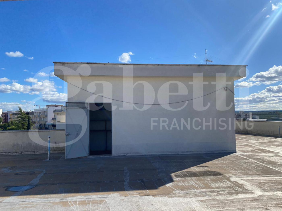 Appartamento - Image 21