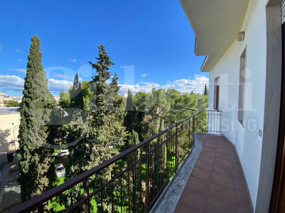 Appartamento - Image 10