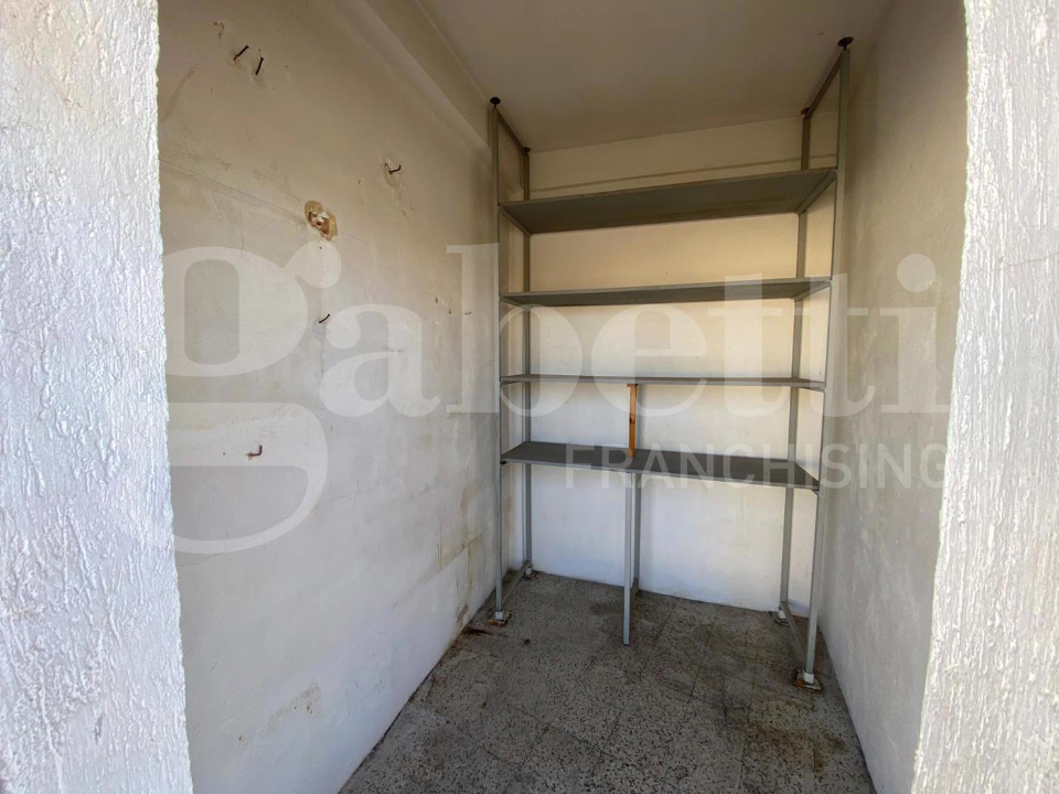 Appartamento - Image 24