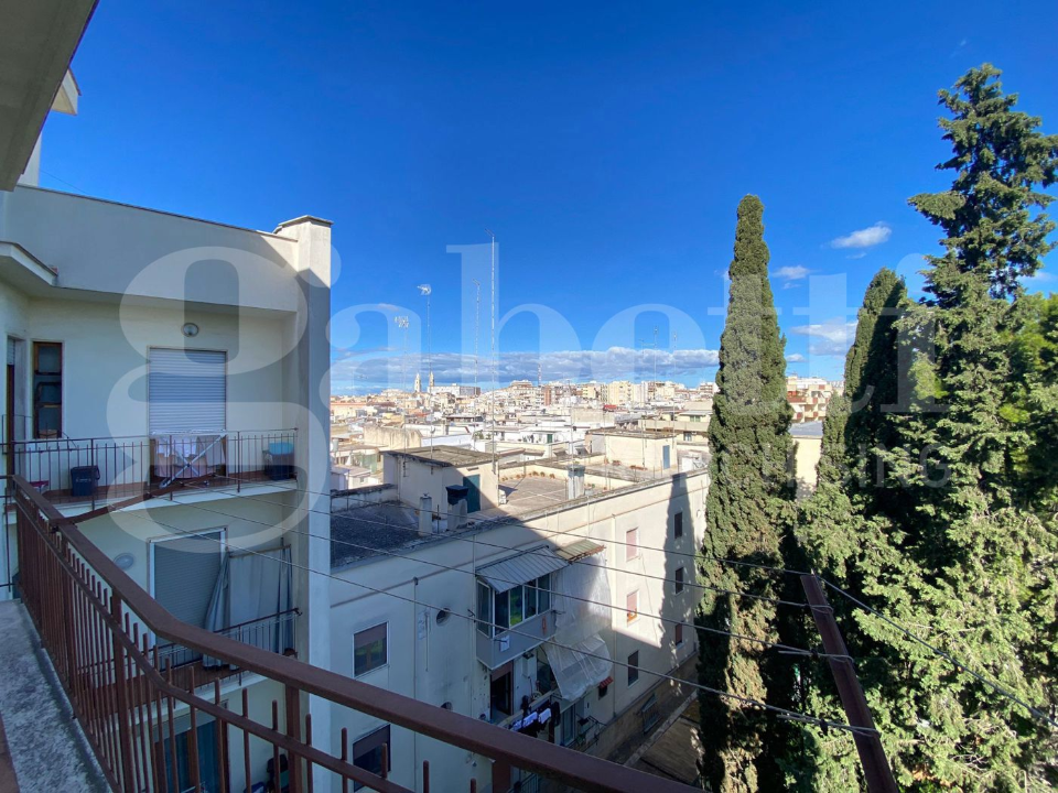 Appartamento - Image 12