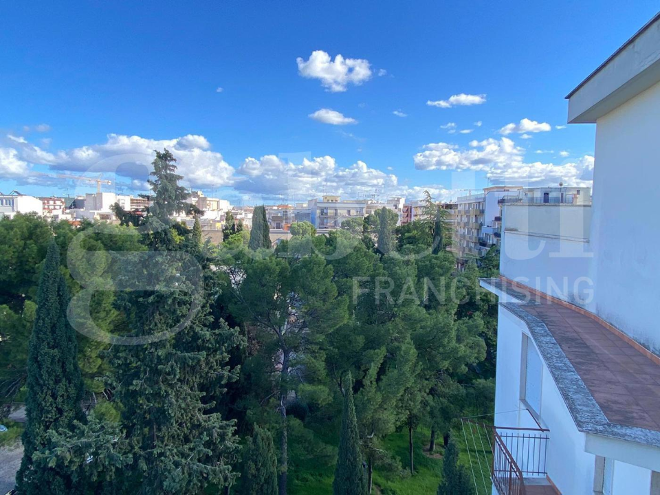 Appartamento - Image 23