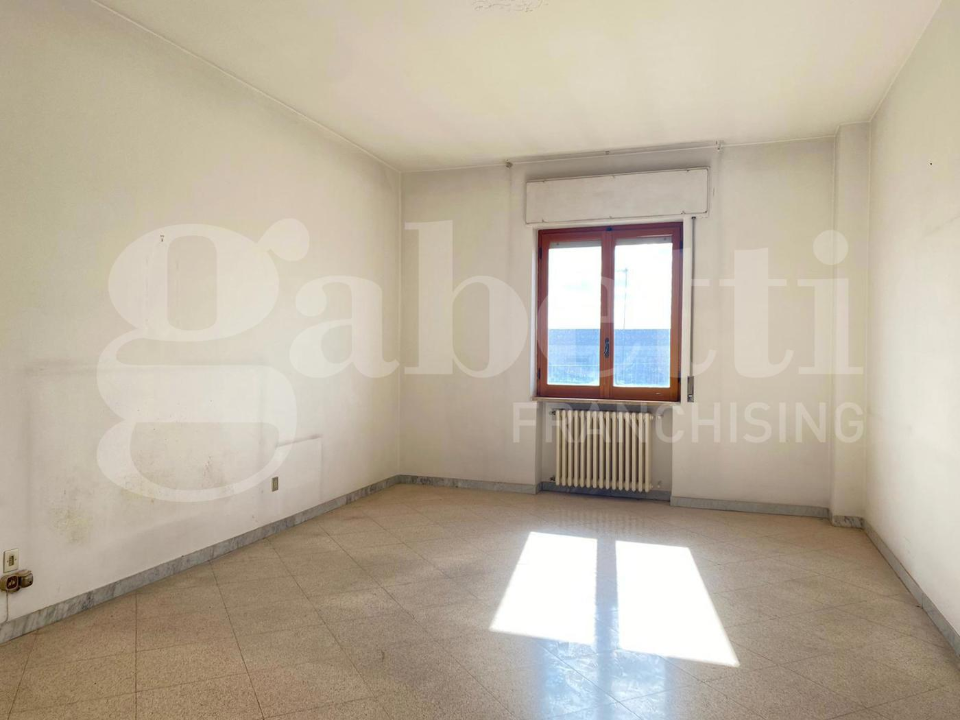 Appartamento - Image 19