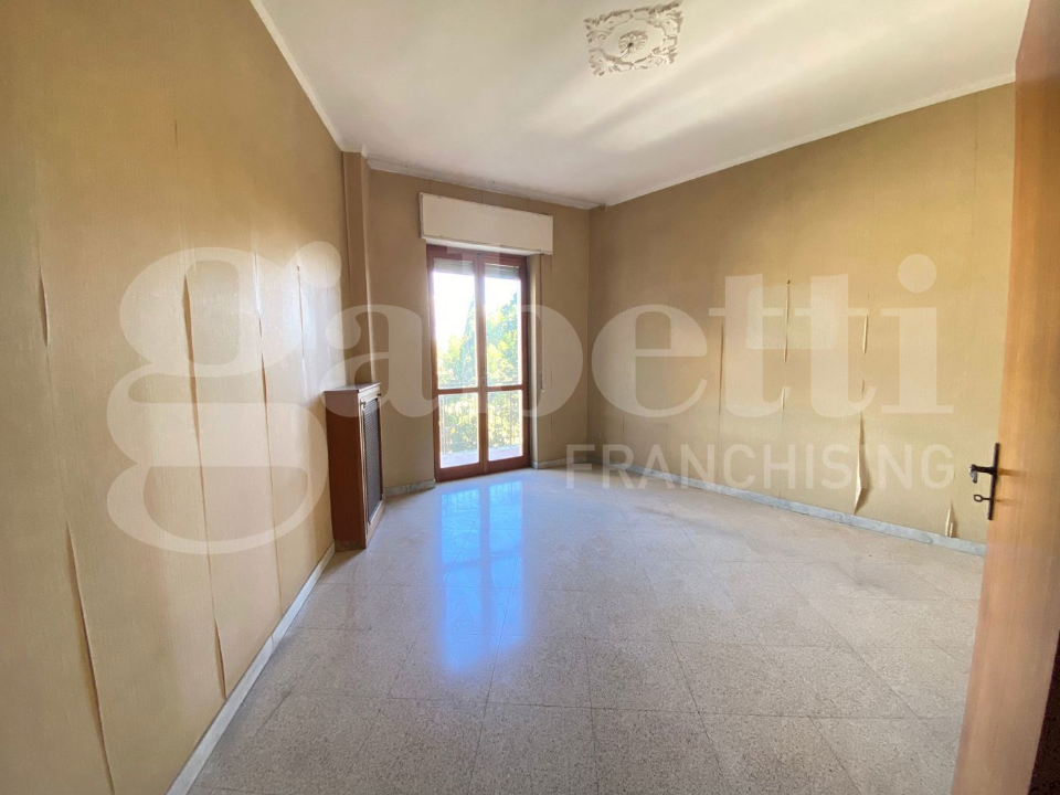 Appartamento - Image 8