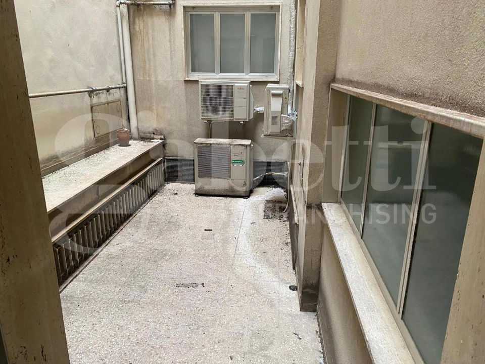 Appartamento - Image 18