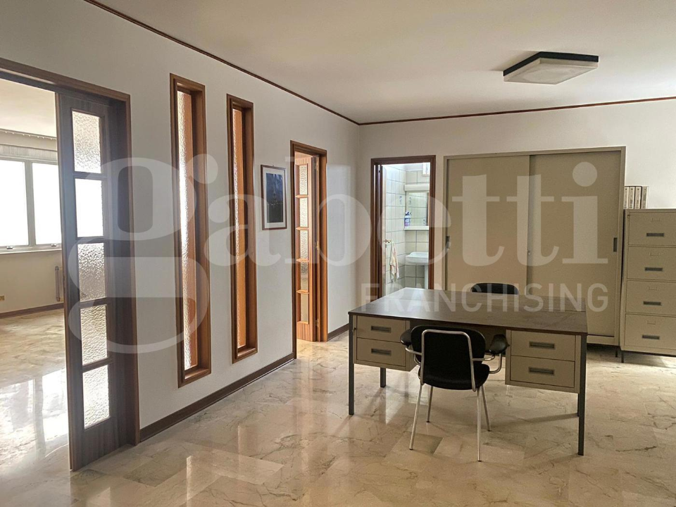 Appartamento - Image 3