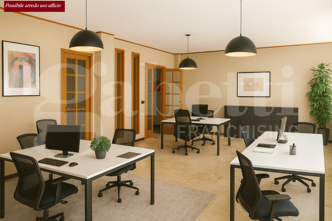 Appartamento - Image 4