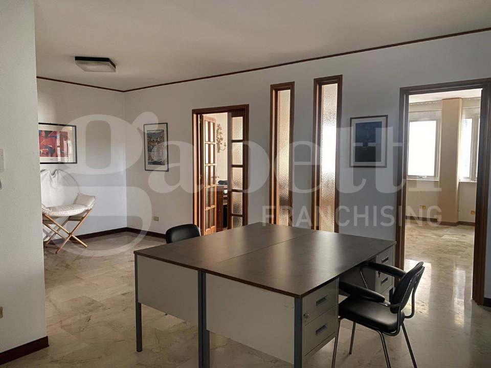 Appartamento - Image 8