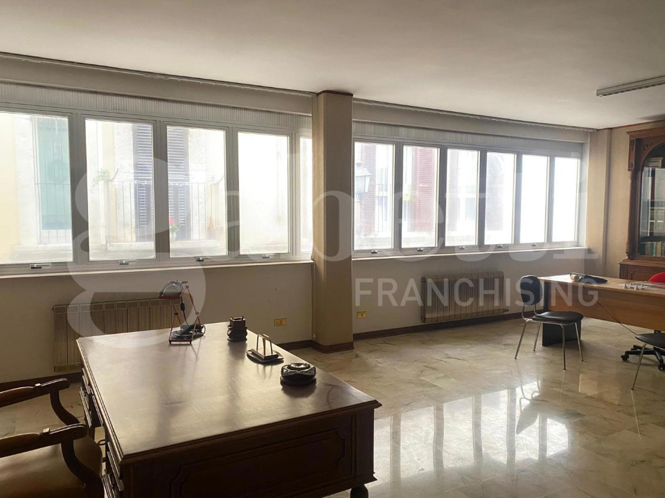 Appartamento - Image 15