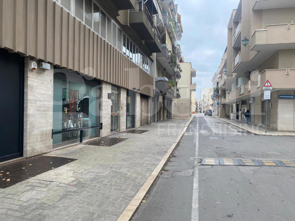 Appartamento - Image 20