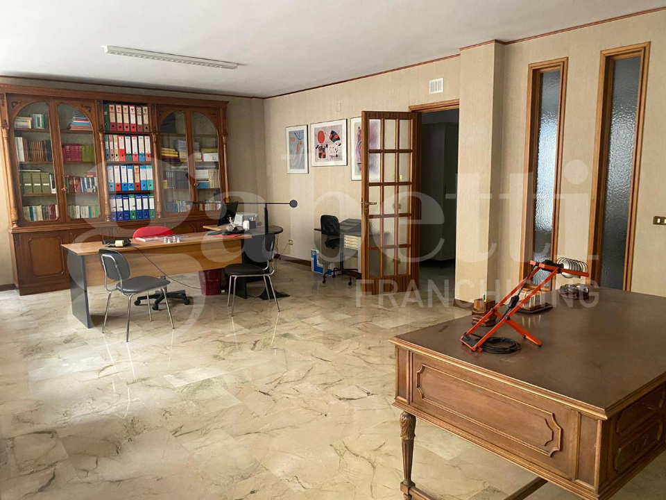 Appartamento - Image 7