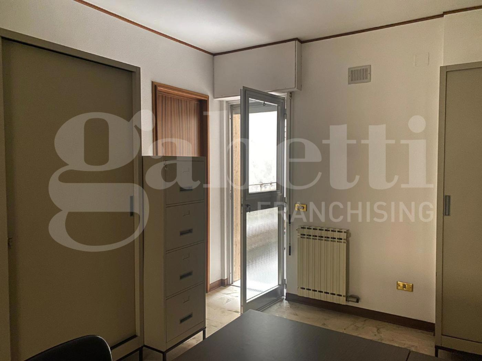 Appartamento - Image 16