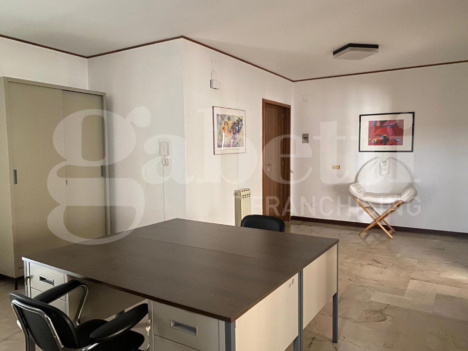 Appartamento - Image 10