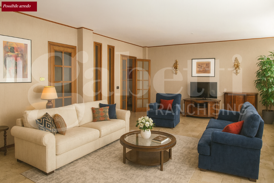 Appartamento - Image 5