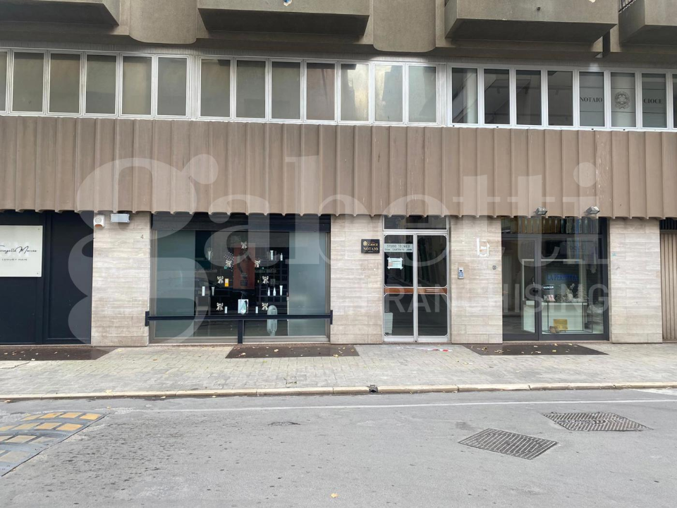 Appartamento - Image 19