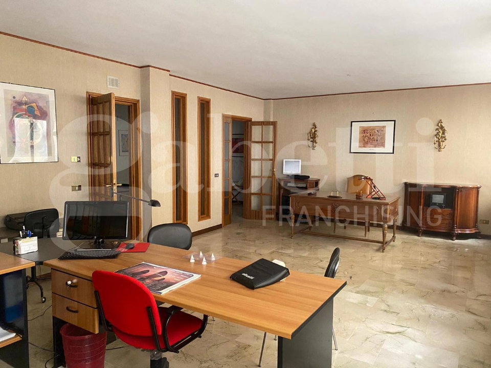 Appartamento - Image 6