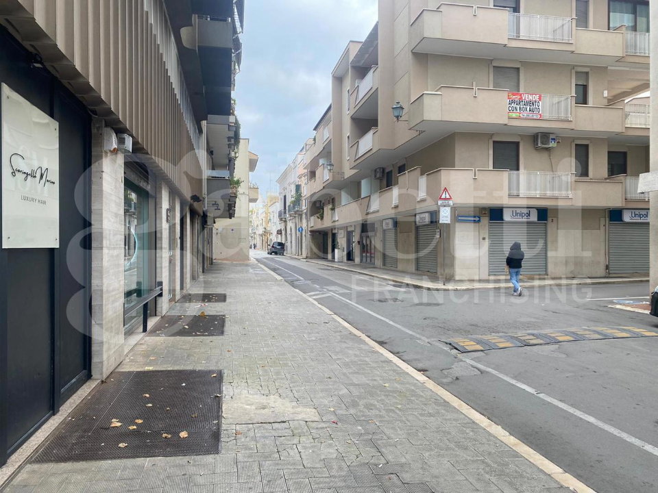 Appartamento - Image 14