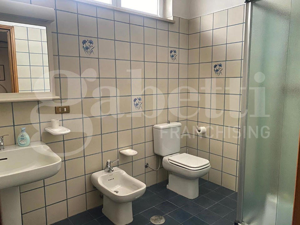 Appartamento - Image 12