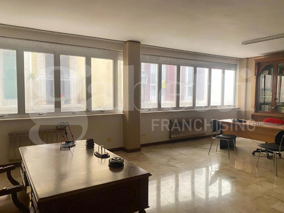 Appartamento - Image 11