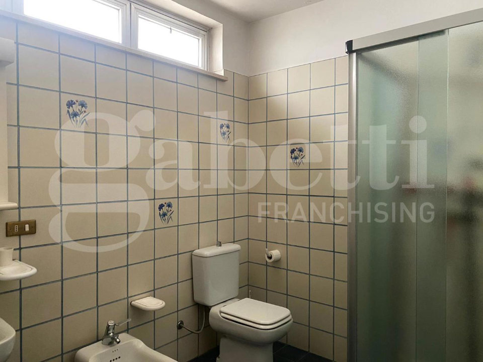 Appartamento - Image 13