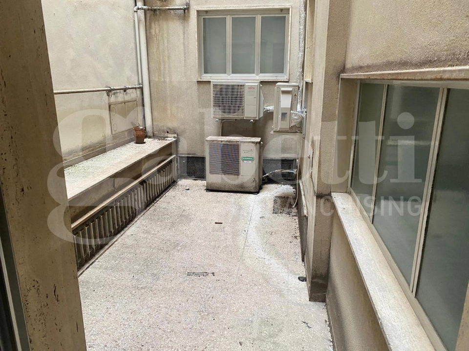 Appartamento - Image 17