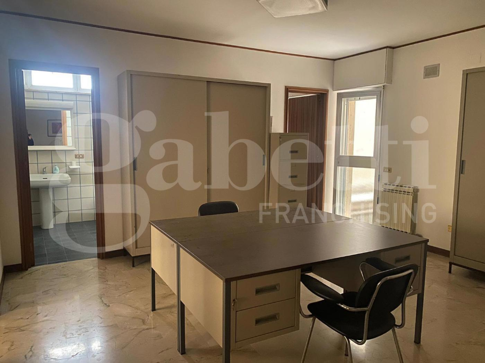 Appartamento - Image 9