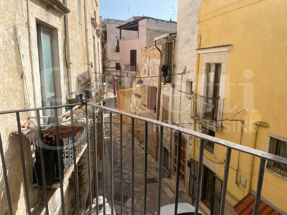 Palazzina - Image 15