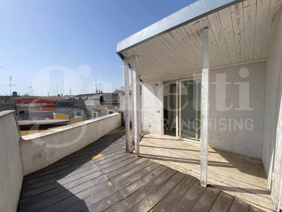 Palazzina - Image 27