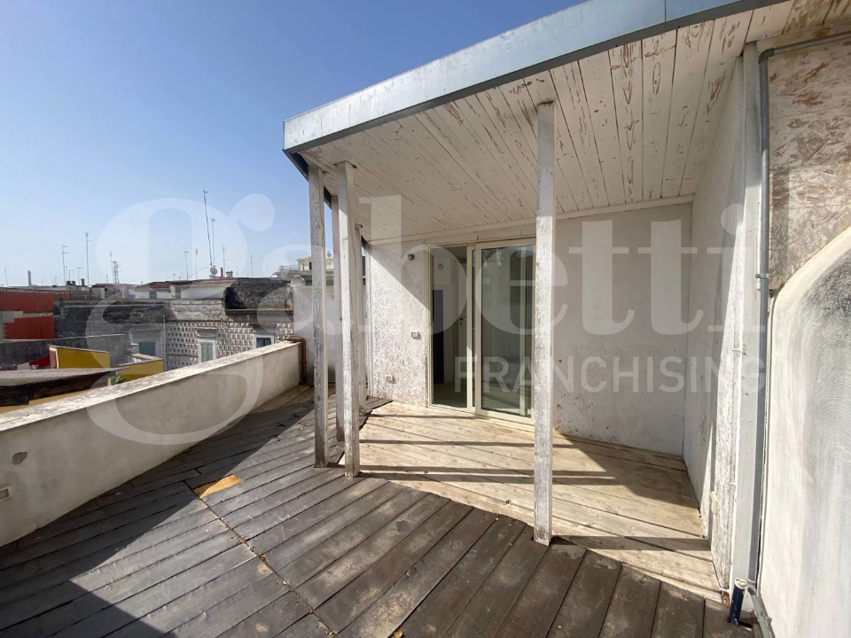 Palazzina - Image 28