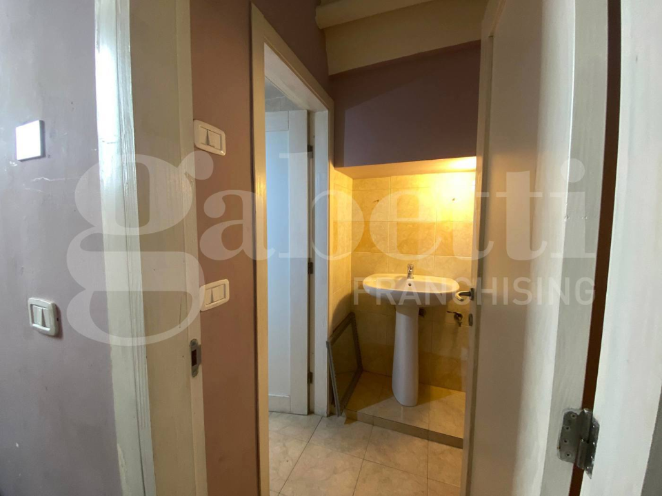 Palazzina - Image 9