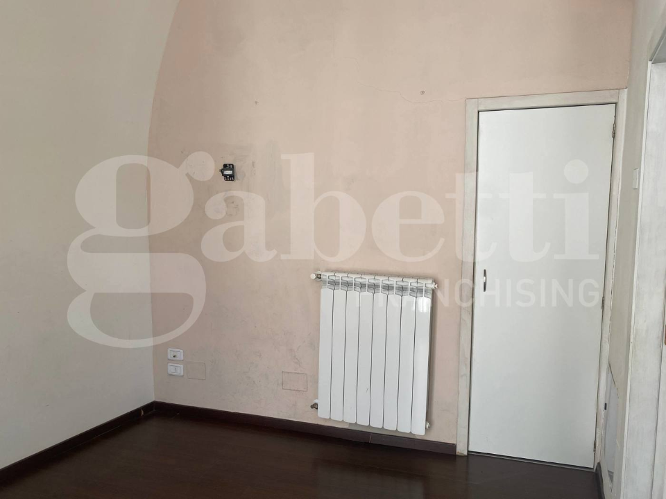 Palazzina - Image 18