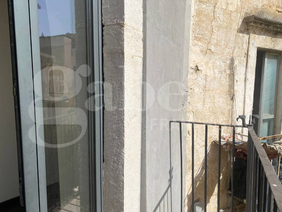 Palazzina - Image 17