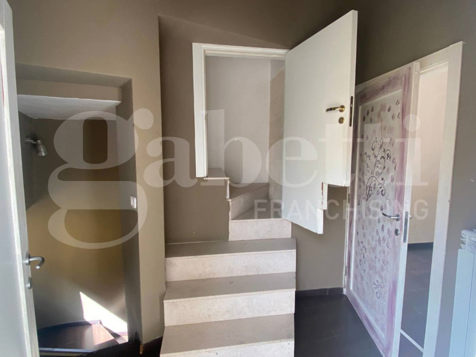 Palazzina - Image 22