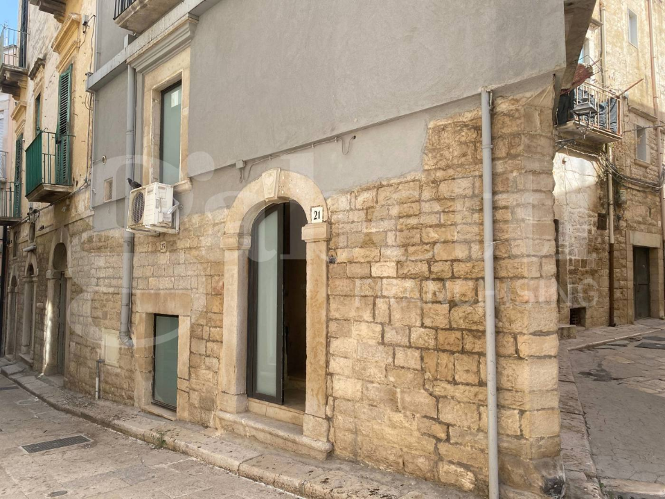 Palazzina - Image 29