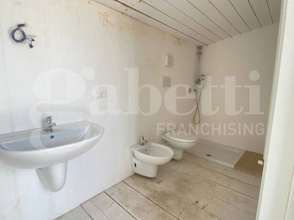 Palazzina - Image 25