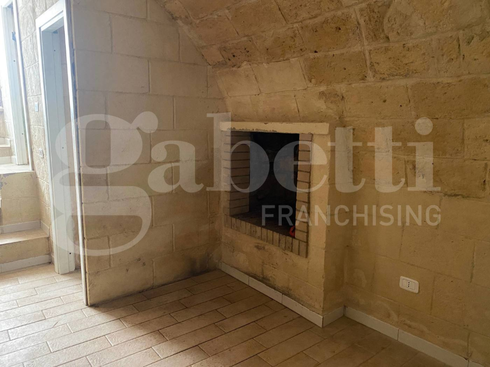 Palazzina - Image 3