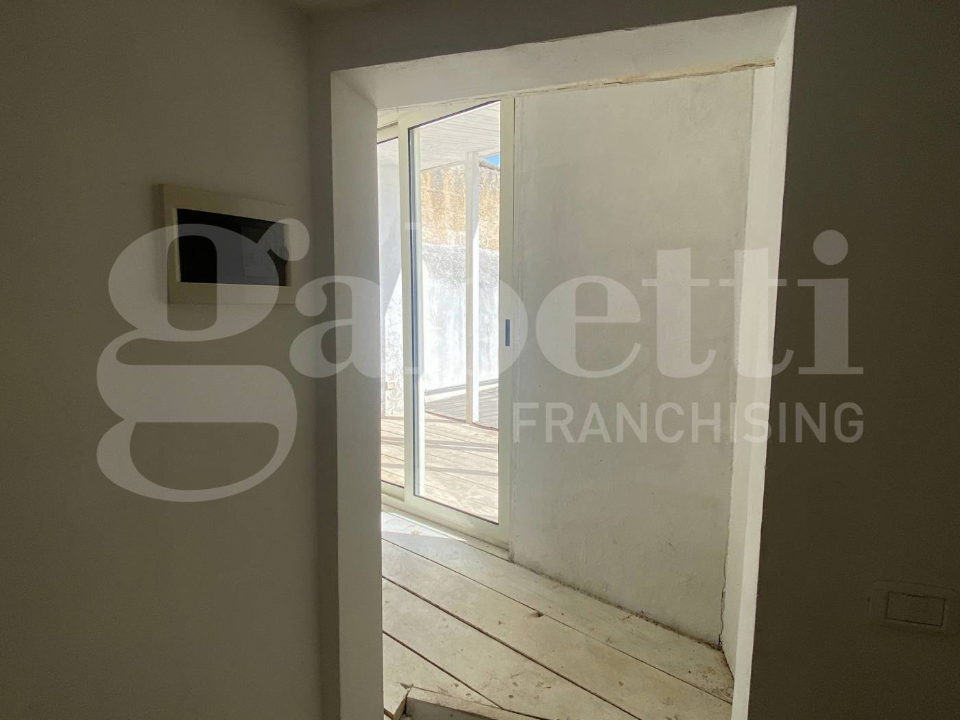 Palazzina - Image 23