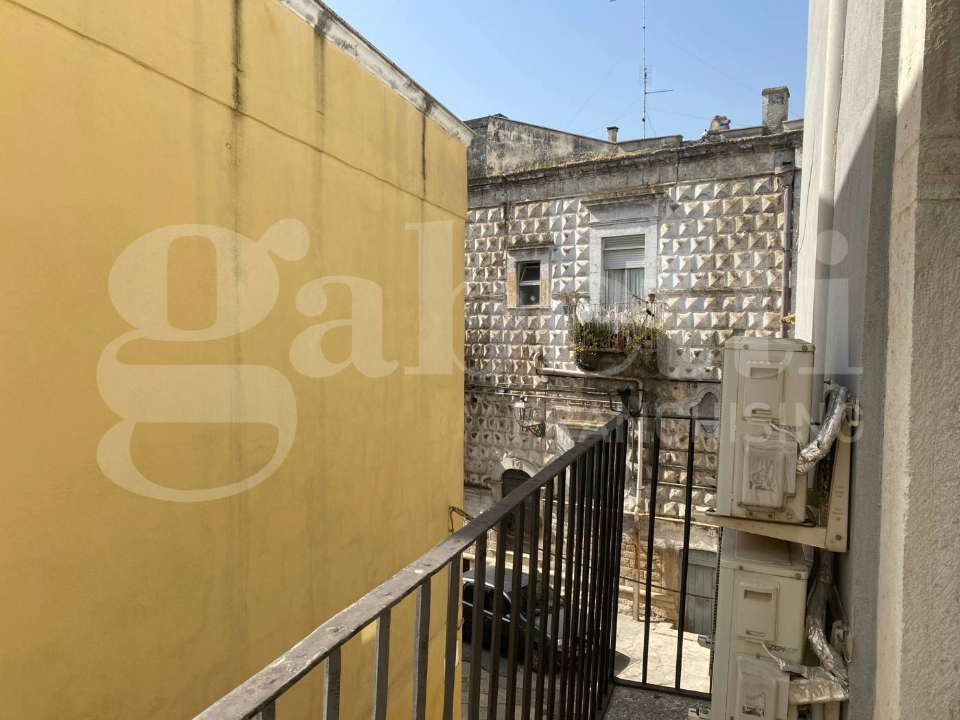 Palazzina - Image 16