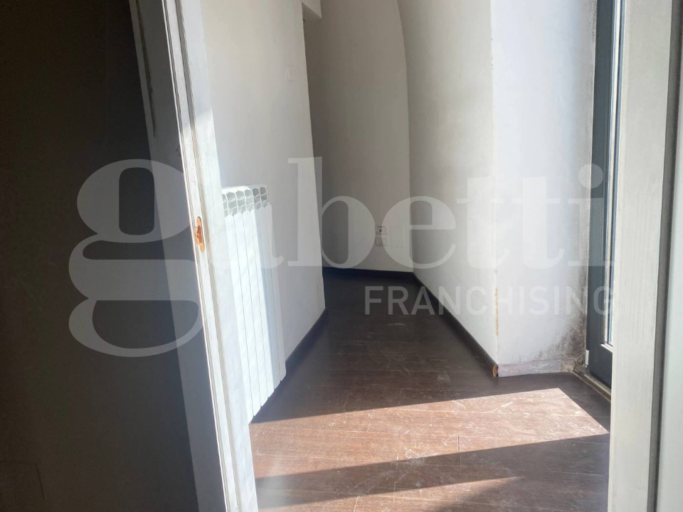Palazzina - Image 13
