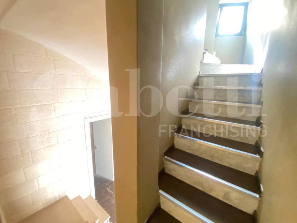 Palazzina - Image 11